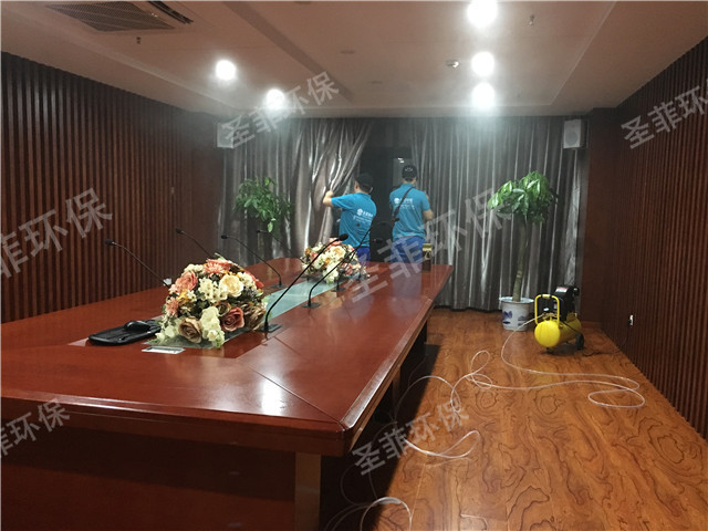 康普药业会议室空气净化_副本.jpg 康普药业会议室空气净化_副本.jpg